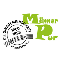 Logo-Singgemeinschaft+MaennerPur