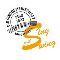 Logo-Singgemeinschaft+SingmitSwing